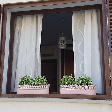 Toctoc Pedregalejo Beach Apartment Malaga Zewnętrze zdjęcie